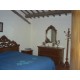 Properties for Sale_Farmhouse Antica Dimora in Le Marche_6